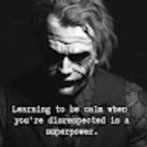 Meet your Posher, Selena